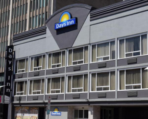  Days Inn by Wyndham Ottawa  Оттава